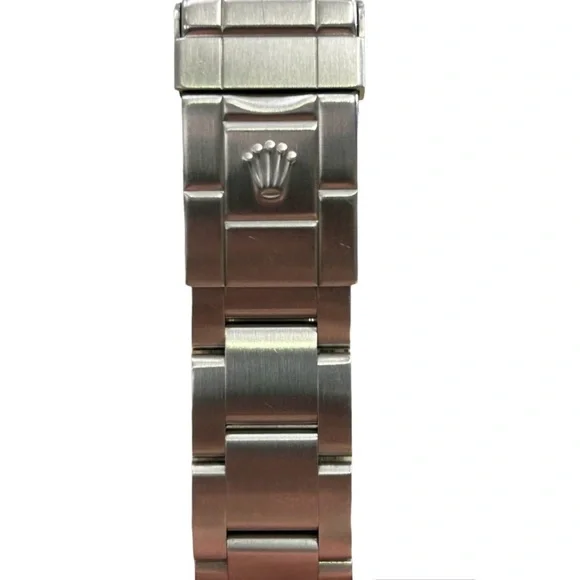 ❌SOLD❌ PRICE FIRM ✅ Rolex Explorer II Ref 16570 Full Set 2003 - Picture 10 of 16